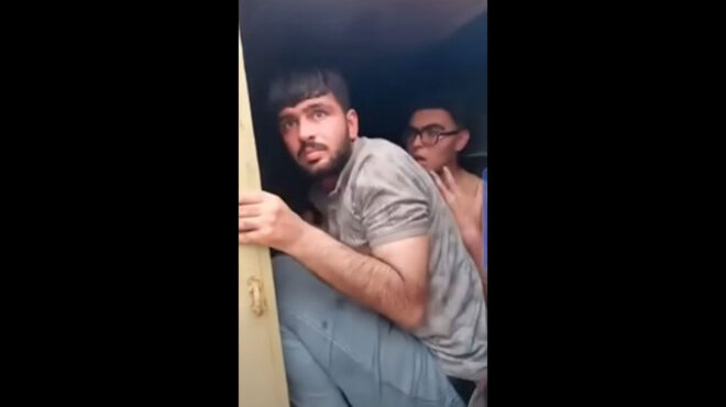 η-αλήθεια-δεν-πουλάει-562906603