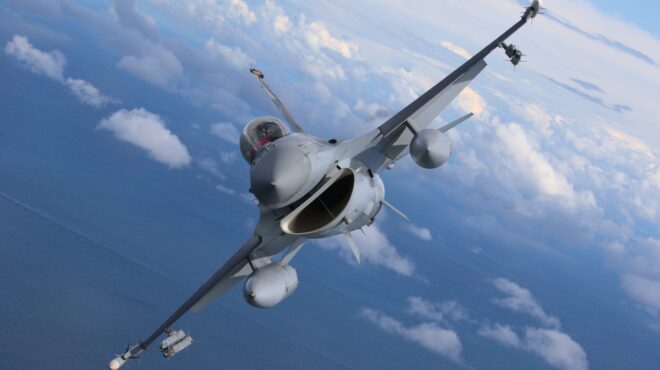 πιο-κοντά-στην-απόκτηση-των-f-16-η-τουρκία-562908631