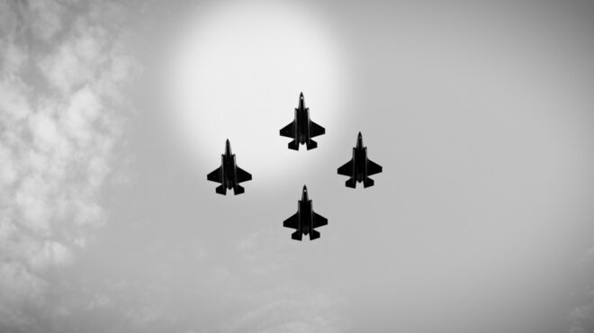 ράδιο-κ-πόσο-θα-κοστίσουν-τελικά-τα-ν-562869184