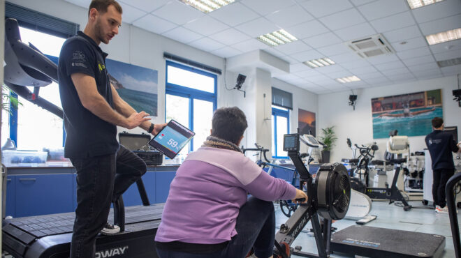 γυμναστική-για-όλους-στο-νοσοκομείο-562865482