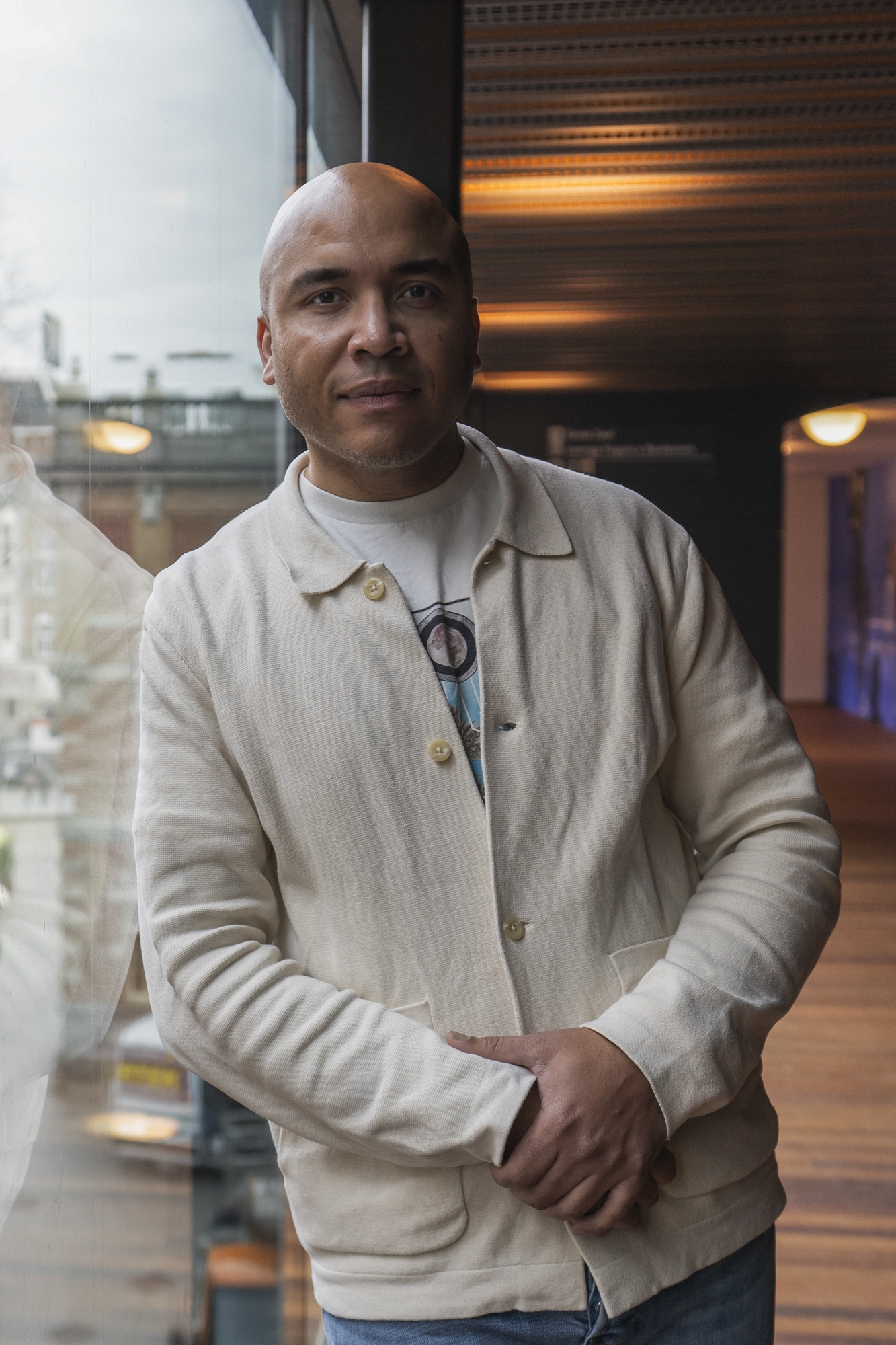 To ελληνικό θέατρο στο Αμστερνταμ-4