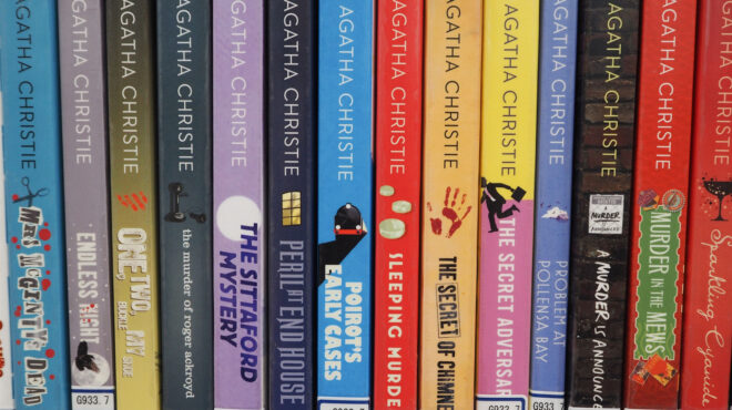 η-ακύρωση-της-ιστορίας-και-της-ύπαρξης-562890061