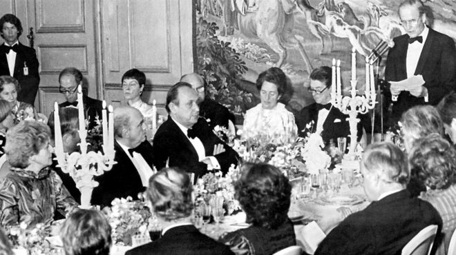 κοινή-συμφωνία-διαφορετική-ερμηνεία-562866097