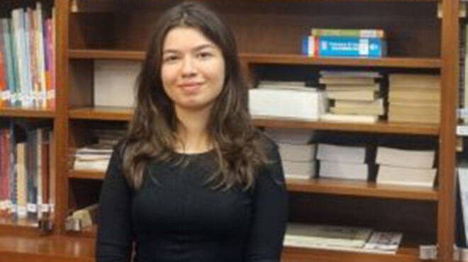 το-κέμπριτζ-σώζει-τα-ρωμαίικα-της-τραπ-562890010