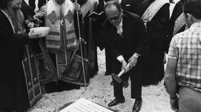 ο-μύθος-για-το-νοικοκύρεμα-της-χούντ-562901902