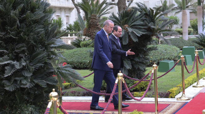 ελληνοτουρκικά-προβληματίζει-η-ατζ-562884469