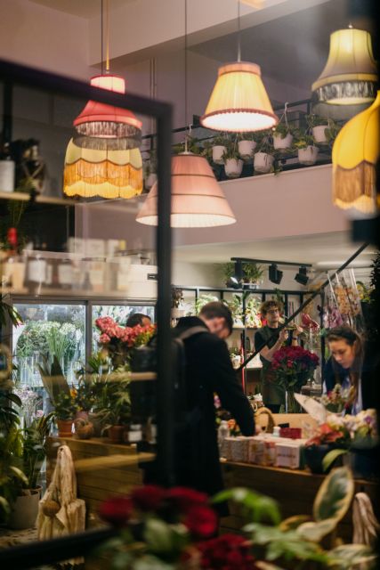 «Μα τα λουλούδια θα χαλάσουν τα Εξάρχεια;»-2