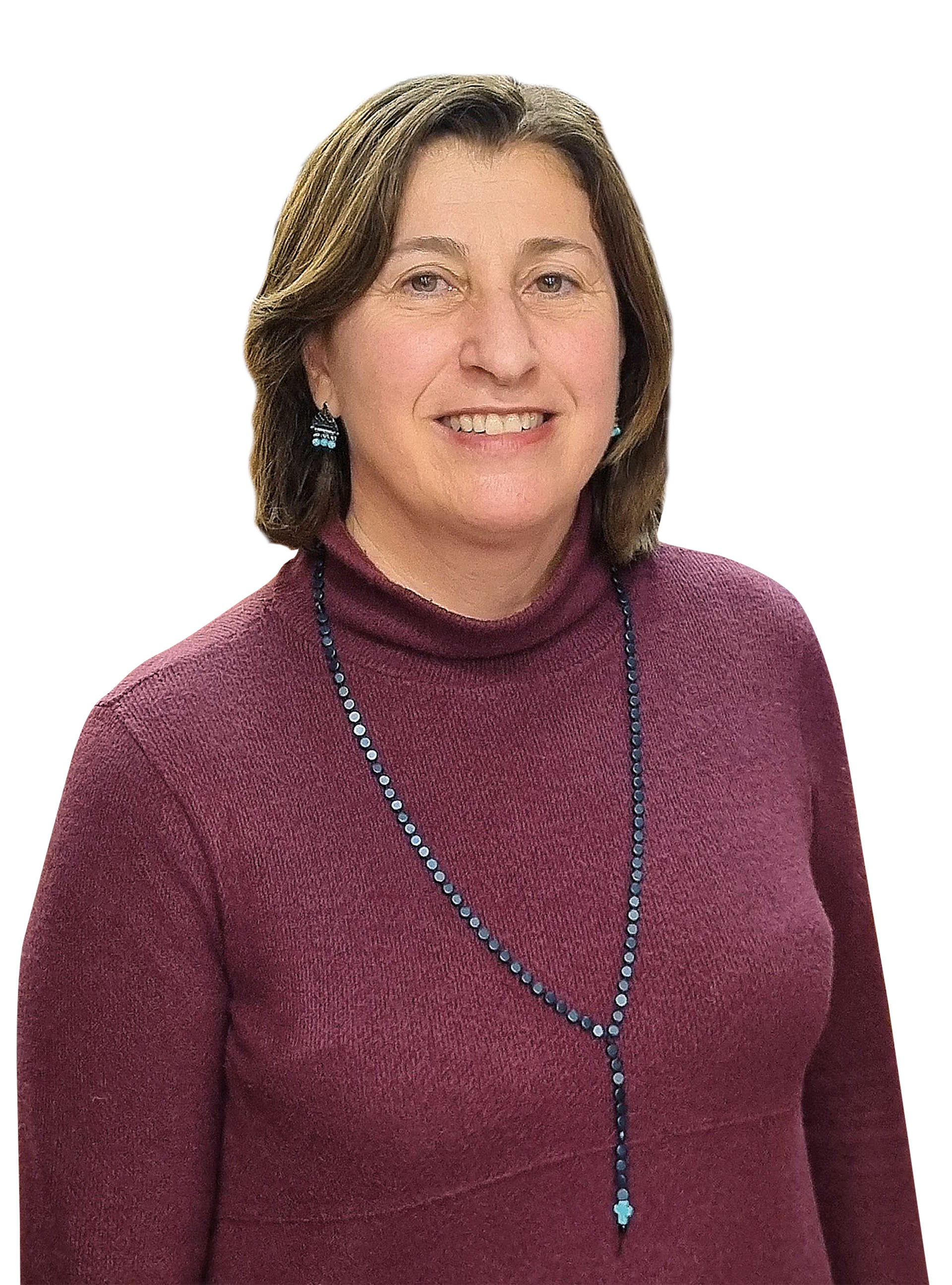 Είμαι Τούρκος. Μαθαίνω ελληνικά-1