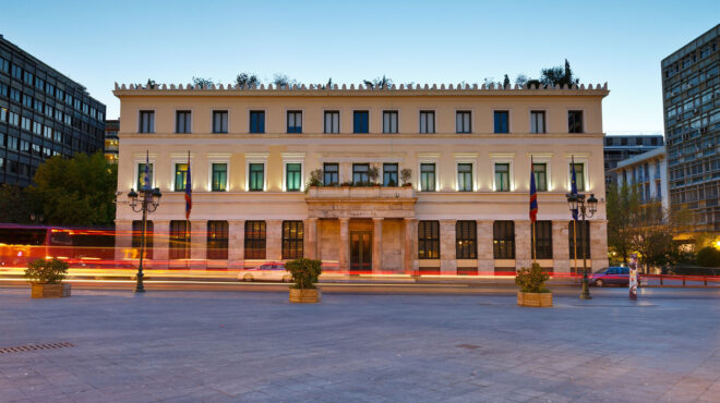 βήματα-μεταρρύθμισης-στους-οτα-562901911