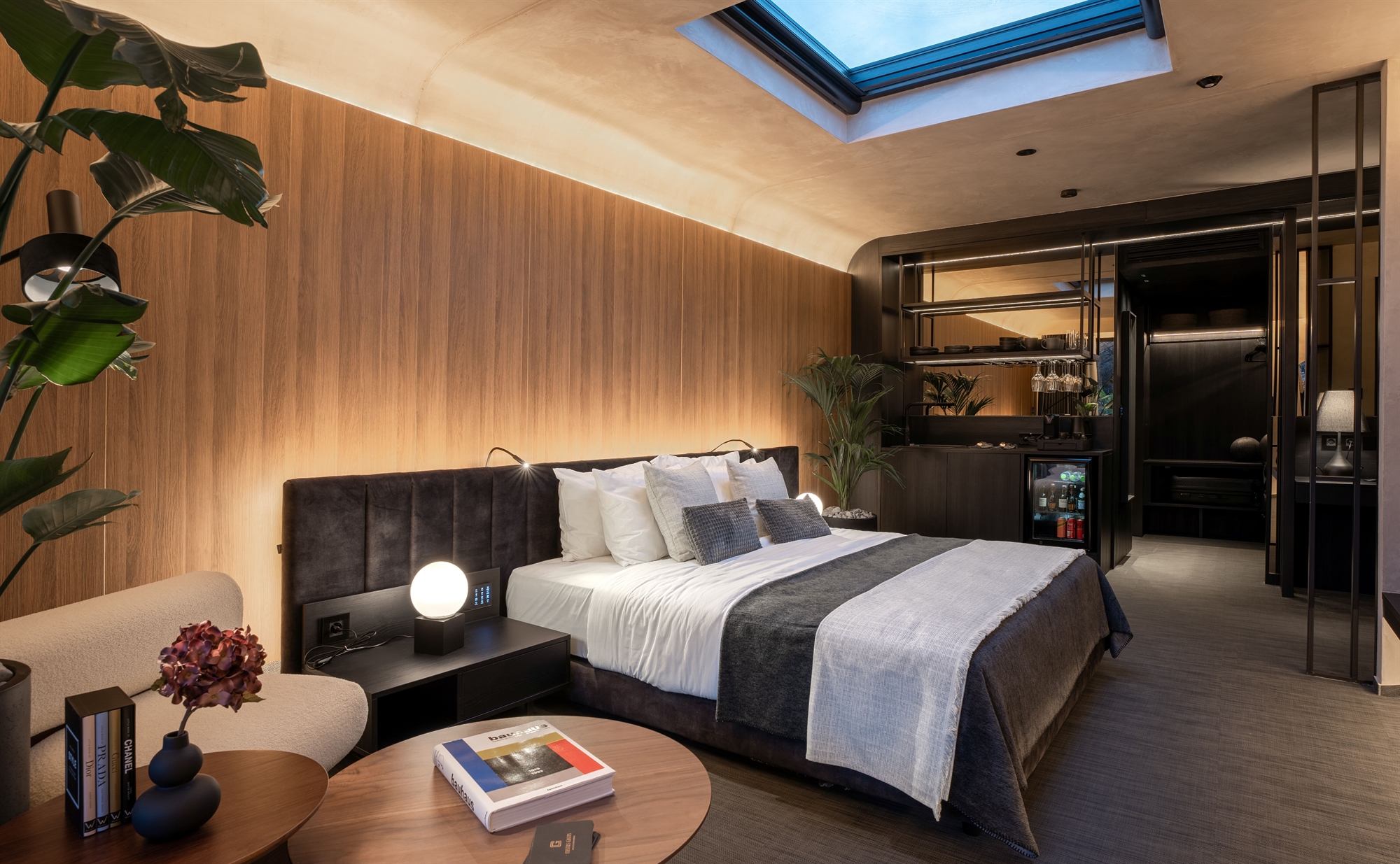 Κατοικίες που έρχονται από το μέλλον-1