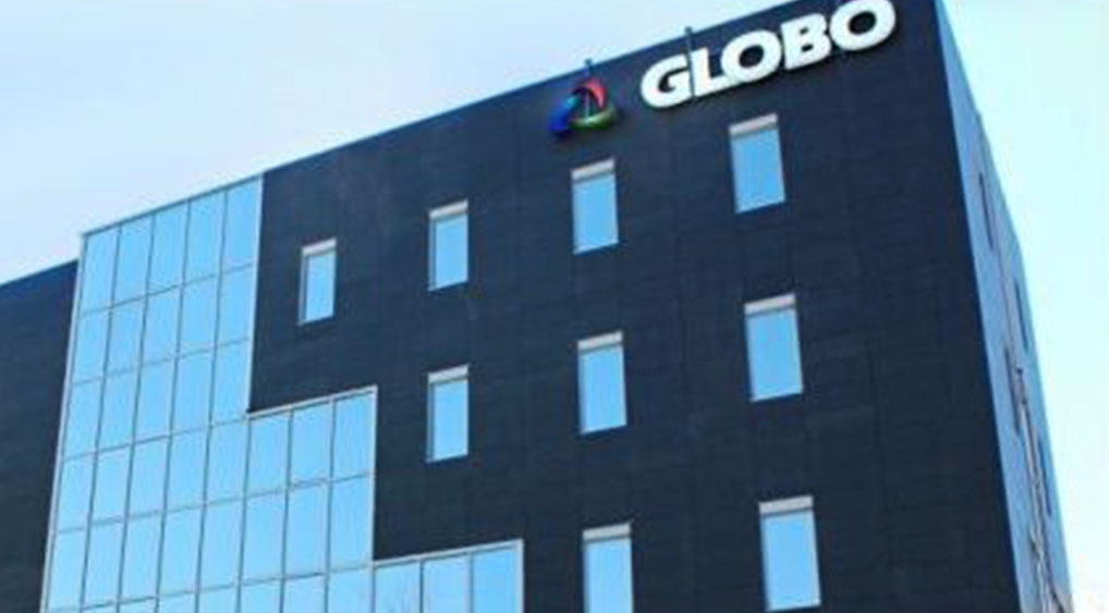 Πώς μπήκε στο συρτάρι των βρετανικών αρχών το σκάνδαλο της Globo-1