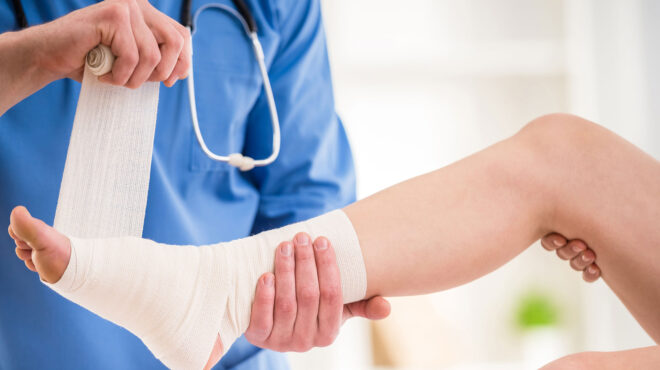 τρεις-τρόποι-για-να-αποφύγετε-το-διάστ-562871593