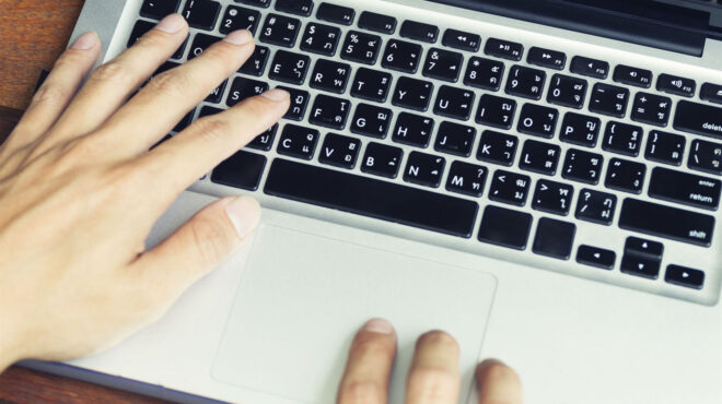 ξεπέρασαν-τα-9-εκατ-οι-συναλλαγές-μέσω-562880578