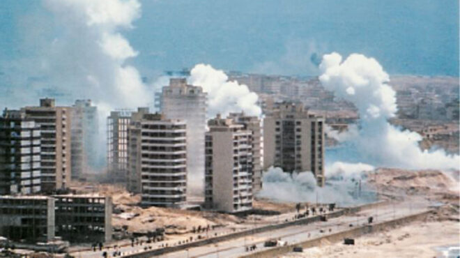 η-ισραηλινή-εισβολή-στον-λίβανο-562890037
