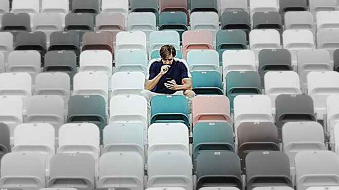 τα-γήπεδα-ξανανοίγουν-οι-κάμερες-όχι-562866115