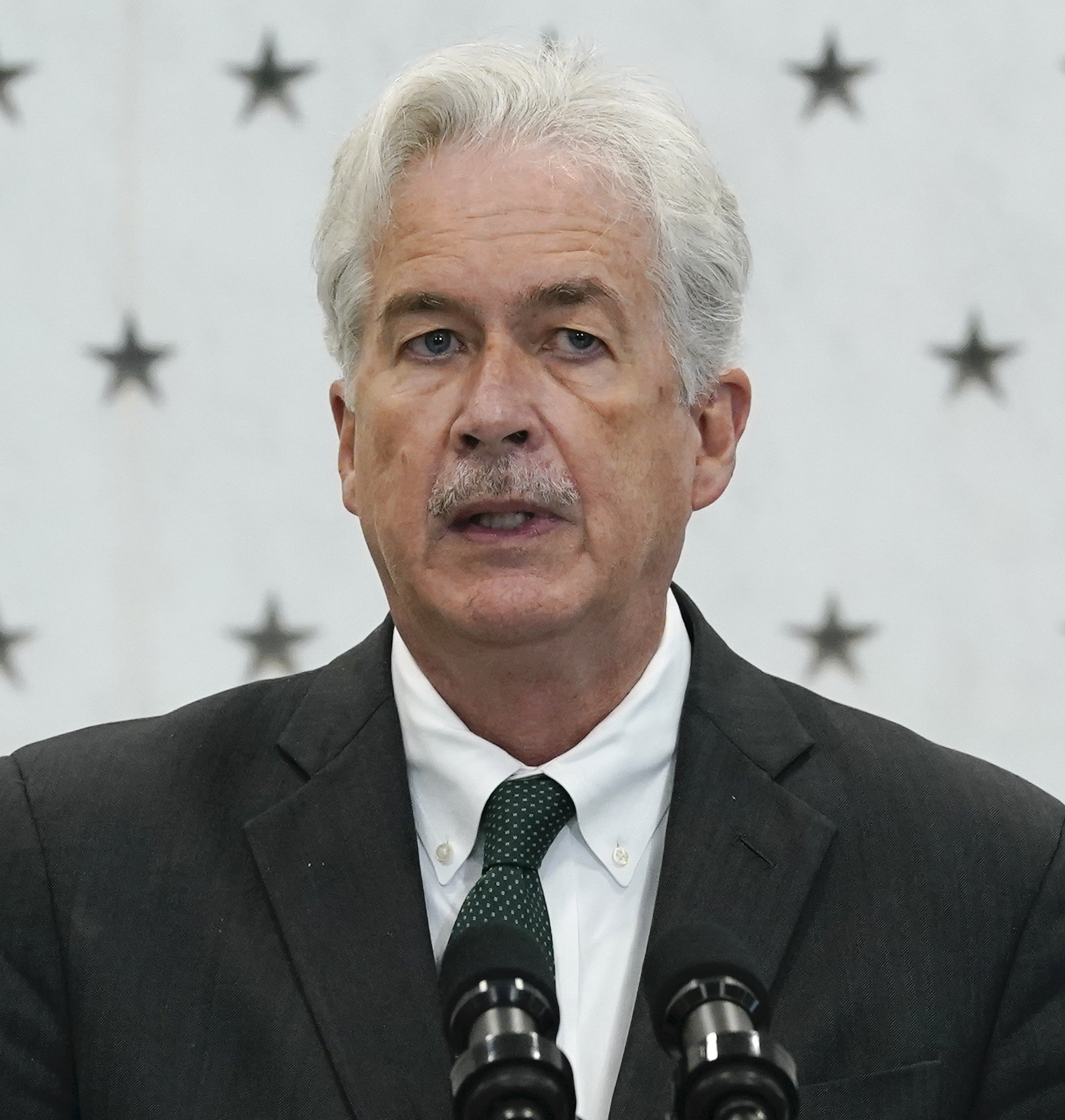 CIA: Αποδυναμωμένος ο Πούτιν-1