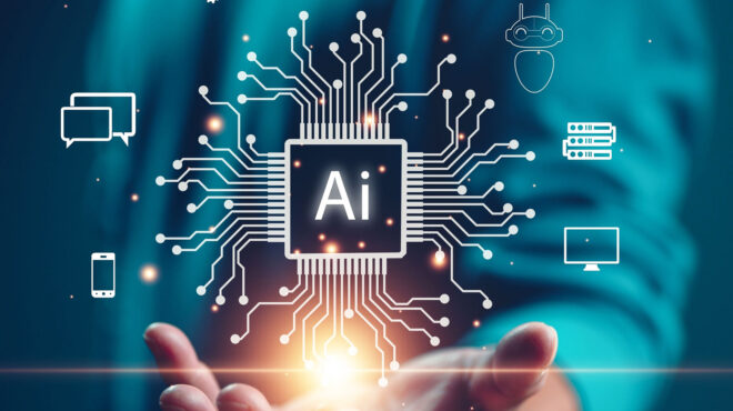 πόλεμος-για-τα-ταλέντα-της-αι-στην-ευ-562906666