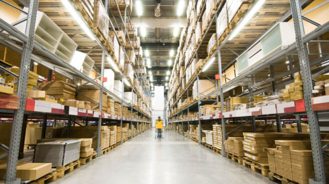 με-ταχύτατους-ρυθμούς-μεγαλώνει-η-ελλ-562901563