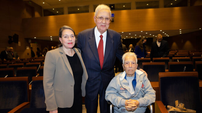 to-νέο-βιβλίο-του-νίκου-γκαργκάνα-μια-ψύ-562882981