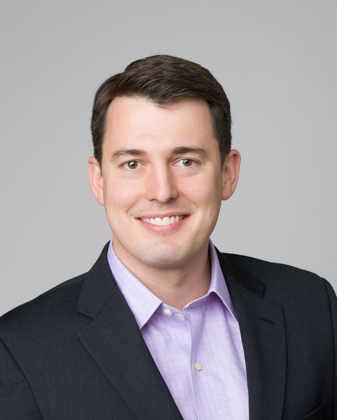 Η έλλειψη εργαζομένων «έσωσε» τις ΗΠΑ-3