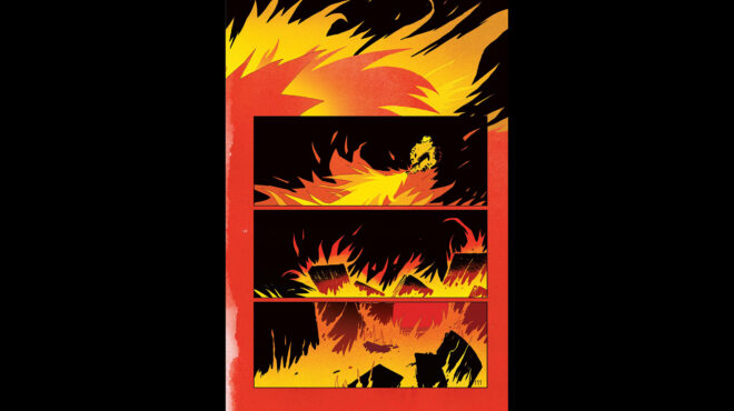 το-κόμικς-που-βάζει-πυρκαγιά-562906621