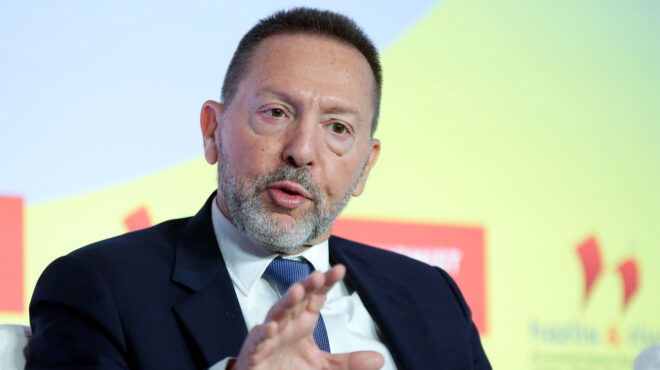 τον-ιούνιο-η-πρώτη-μείωση-των-επιτοκίω-562901323