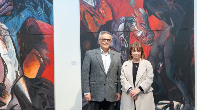 oταν-ο-παπαδιαμάντης-συνάντησε-την-ηρώ-562863559