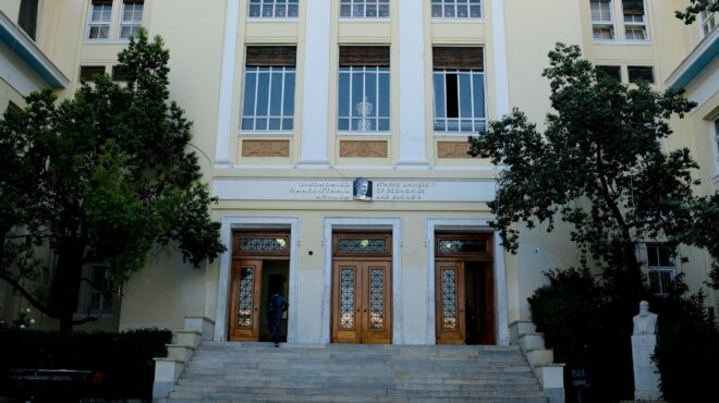 επιβεβαιώθηκε-εμείς-οι-ελληνες-είμασ-562864924