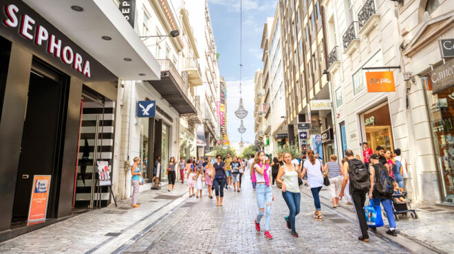 στα-6813-δισ-ο-τζίρος-του-λιανεμπορίου-το-2023-562901302