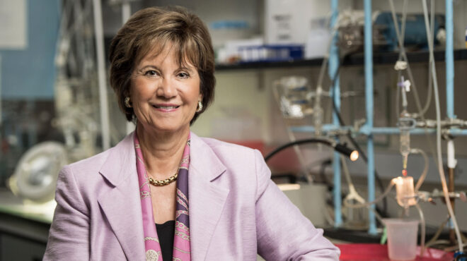 ευαγγελία-κράνια-στην-κ-τα-νέα-όπλα-κ-562898527