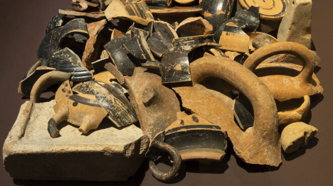 αποφασισμένοι-να-εξαφανίσουν-κάθε-ίχ-562906693