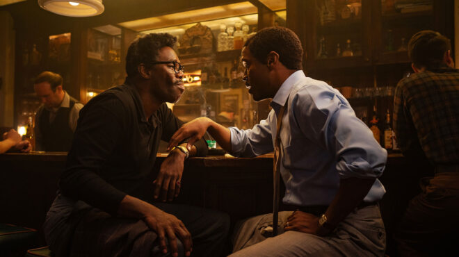 home-cinema-στη-σκιά-του-μάρτιν-λ-κινγκ-και-των-μ-562890103