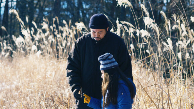 οι-νέες-ταινίες-της-εβδομάδας-σύγχρον-562884970