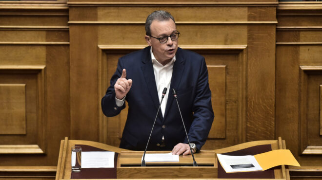 σ-φάμελλος-εχουμε-εκλεγμένο-πρόεδρο-562893217