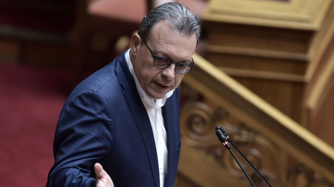 συριζα-βαριά-η-σκιά-της-κόντρας-κασσ-562863229