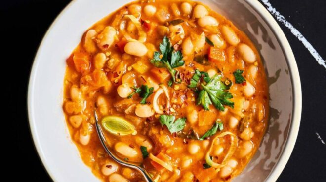 φασολάδα-με-πολλούς-τρόπους-21-συνταγές-562906264