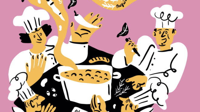 φασολάδες-πάσης-ελλάδος-πώς-μαγειρεύ-562895047