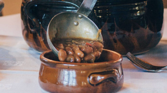 φασουλονταβάς-βεροιώτικος-η-αυθεντι-562879282