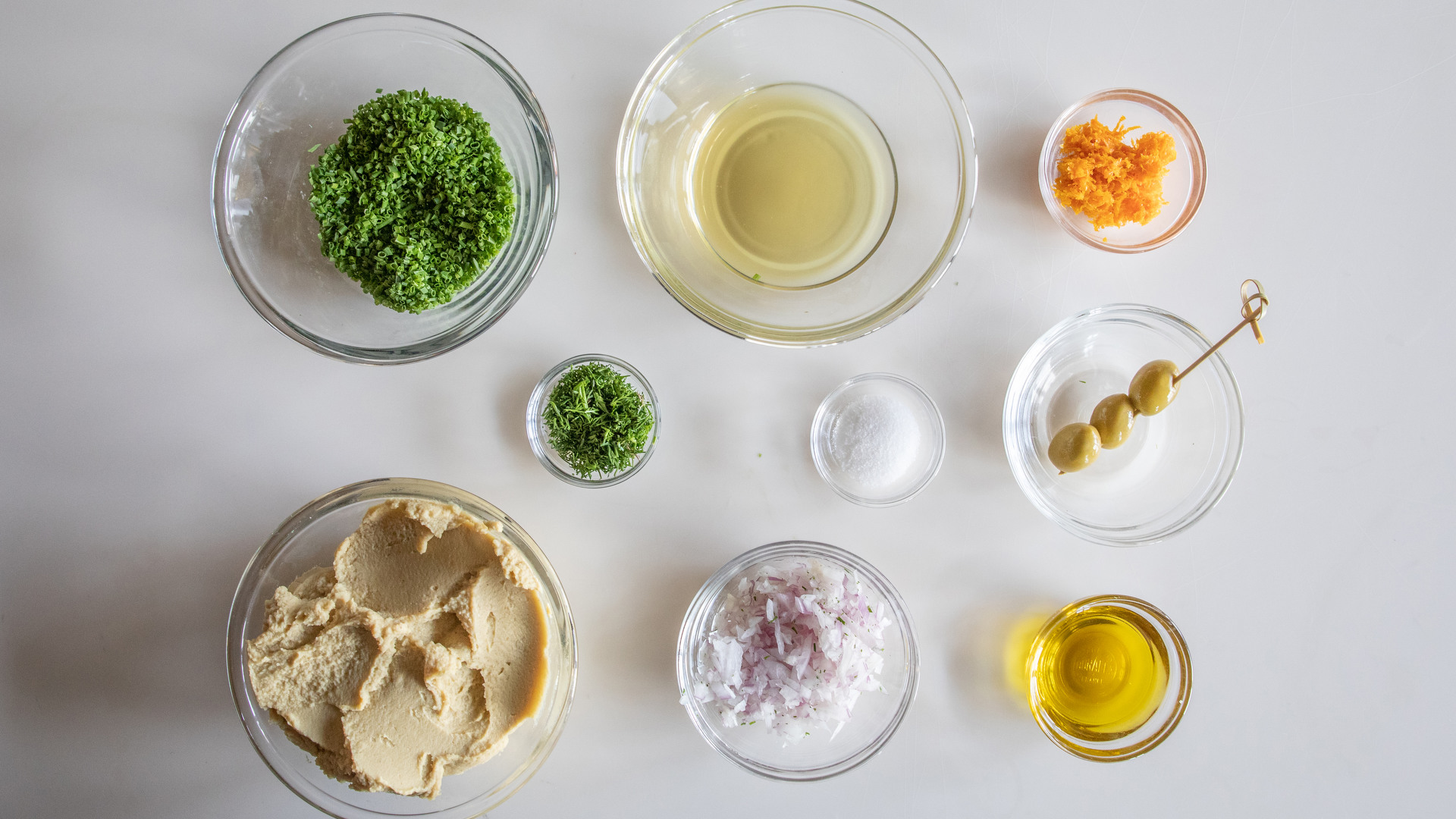 Η αρωματική φάβα του Λευτέρη Λαζάρου βήμα βήμα-1