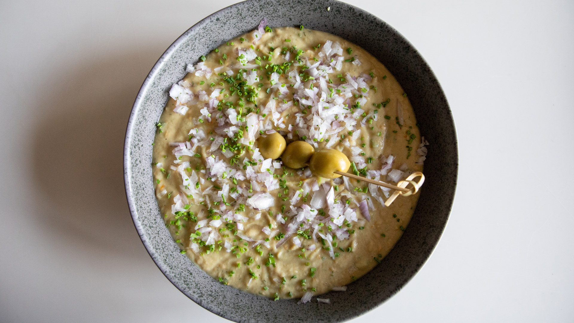 Η αρωματική φάβα του Λευτέρη Λαζάρου βήμα βήμα-6