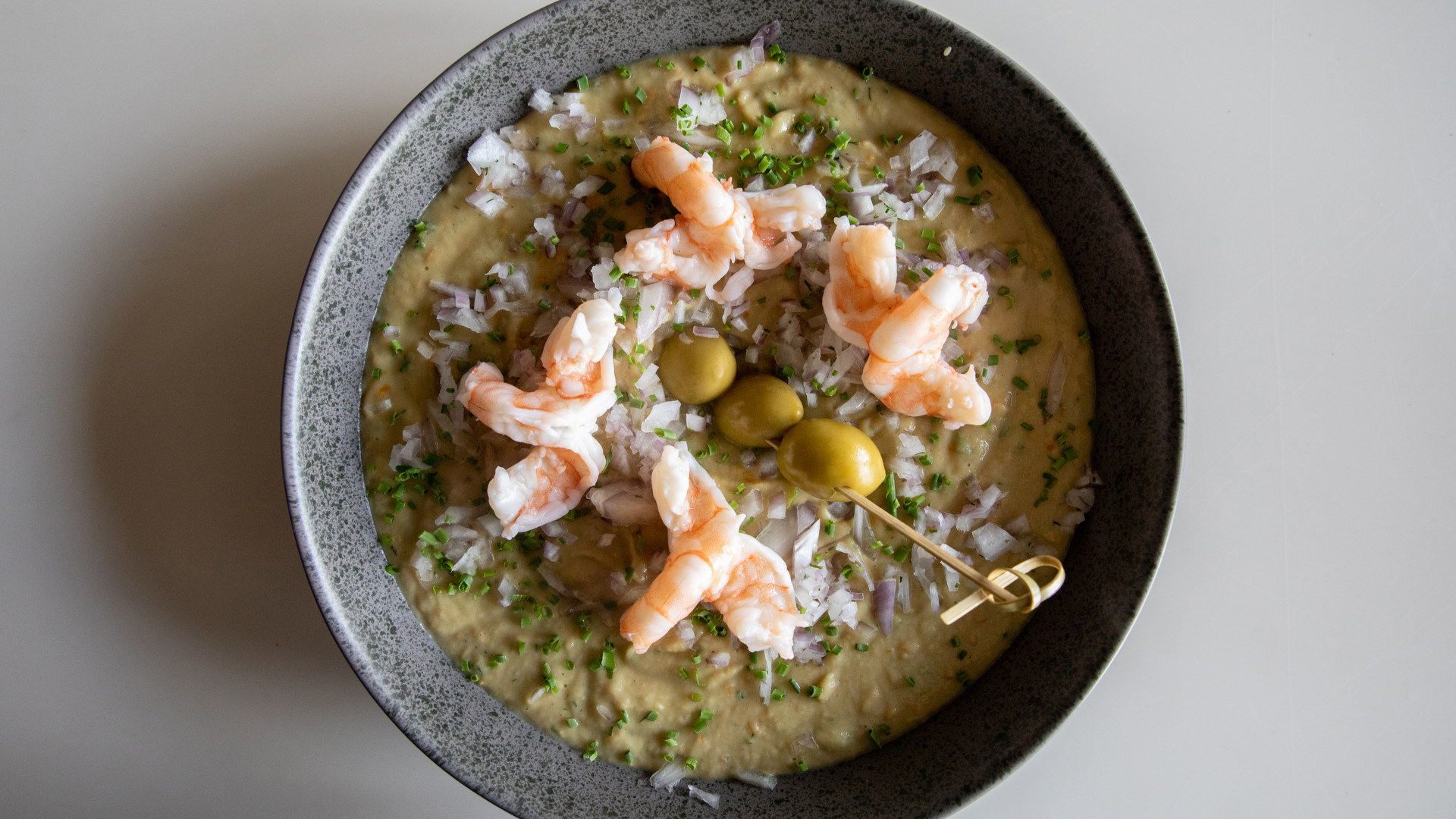 Η αρωματική φάβα του Λευτέρη Λαζάρου βήμα βήμα-7