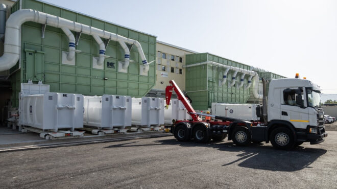 helleniq-energy-kέρδη-606-εκατ-το-2023-562888207