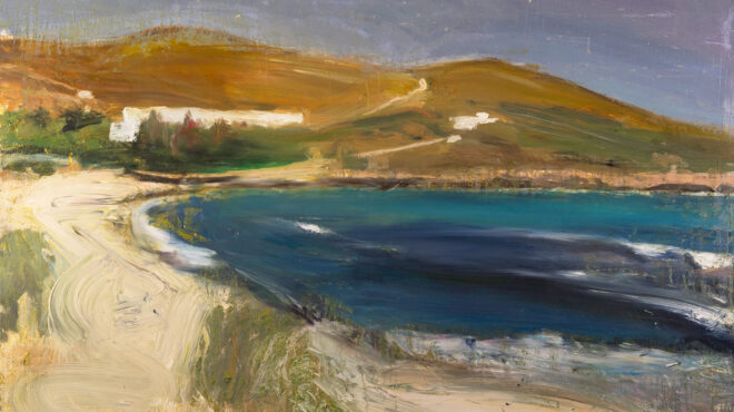 τοπιογραφία-ως-πεδίο-μνήμης-προορισμ-562906609