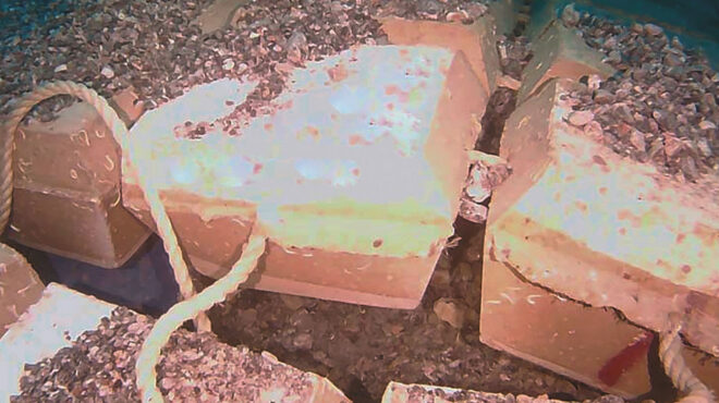 ο-σαμποτέρ-της-αίγινας-ξαναχτυπά-βό-562862428