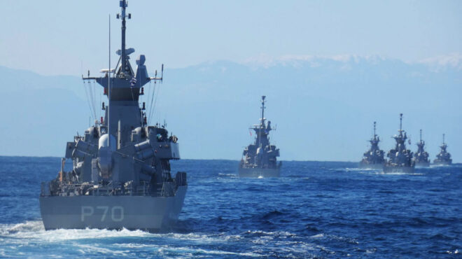 ικανοποίηση-από-ερντογάν-για-τα-f-16-562877452