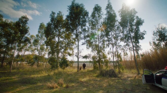 μπερλινάλε-απώλεια-μνήμη-στο-επίκεντ-562892062