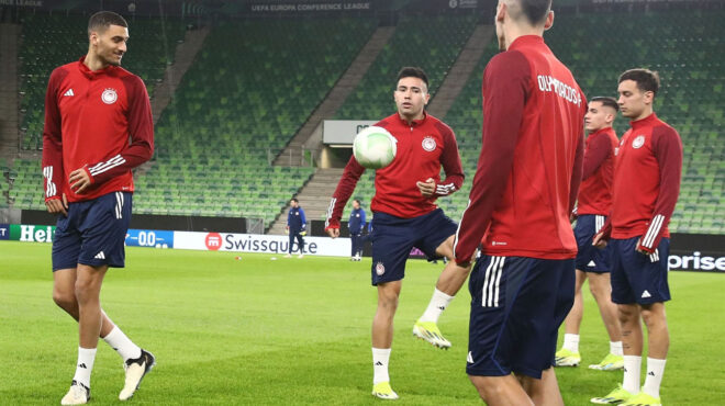 conference-league-ολυμπιακός-στη-βουδαπέστη-για-τ-562896424