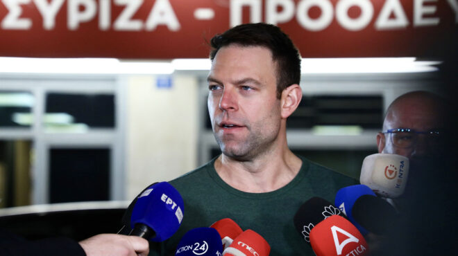 πρόεδρος-υπό-προθεσμία-στον-συριζα-562894444