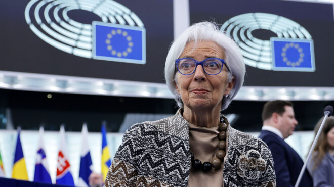 πολιτικές-παρεμβάσεις-από-κεντρικού-562908628