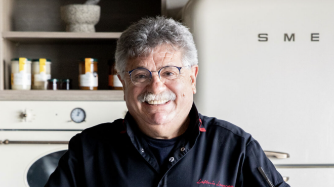 η-αρωματική-φάβα-του-λευτέρη-λαζάρου-β-562904881